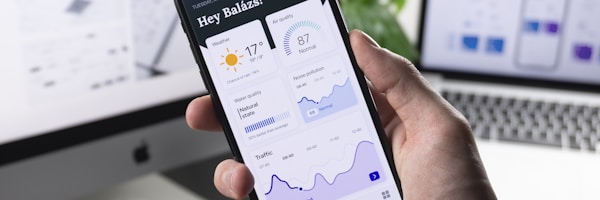 雷火竞技铁粉聚集地社区 - 电竞爱好者互动交流论坛