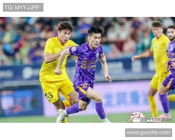 深圳足球队技术变革引发热议探索新战术与年轻人才培养之路