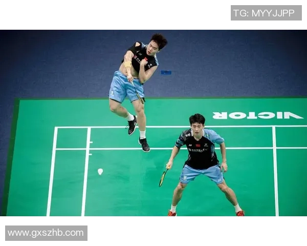 羽毛球实力排行榜揭晓上海羽毛球队荣登第十名展现强劲实力