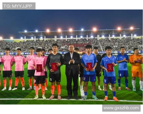 足球盛宴：深入解析上海足球队的默契配合与战术魅力