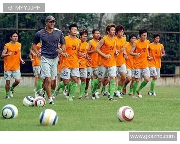 深圳乒乓球队心理素质创新高引发关注展现竞技新风貌