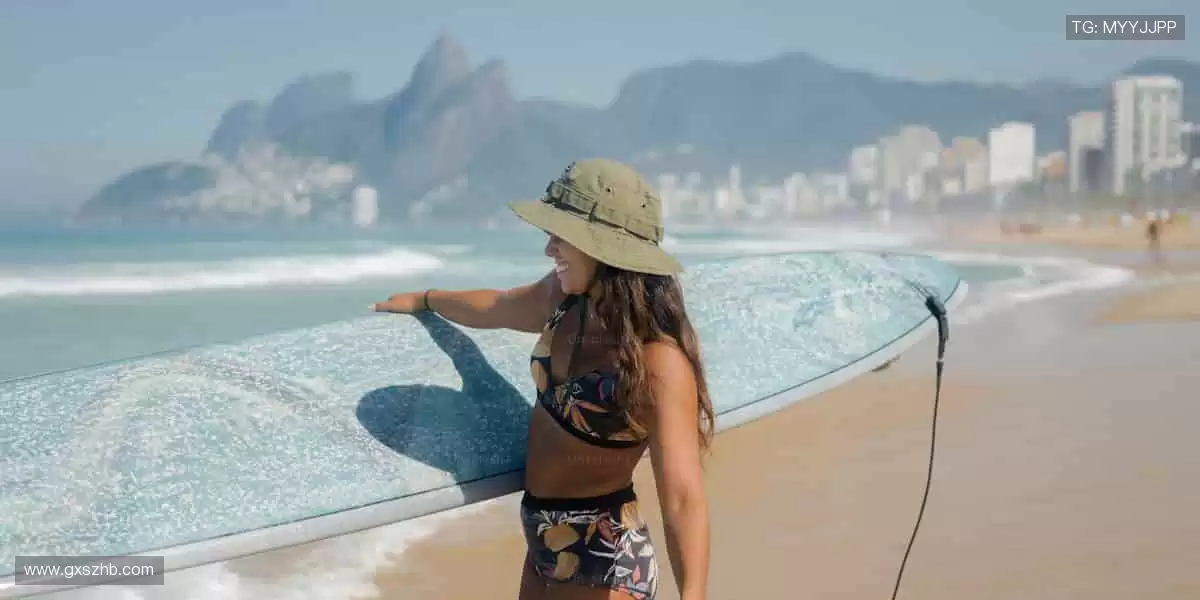 🎧 沉浸式观赛，让呐喊声穿透屏幕！